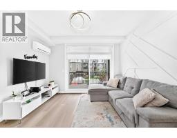 3205, 200 Seton Circle SE - photo 17