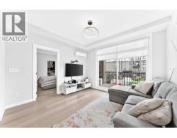 3205, 200 Seton Circle SE - photo 18