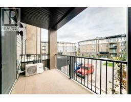 3205, 200 Seton Circle SE - photo 19