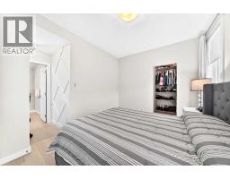 3205, 200 Seton Circle SE - photo 24