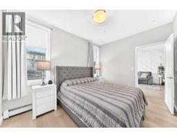 3205, 200 Seton Circle SE - photo 26