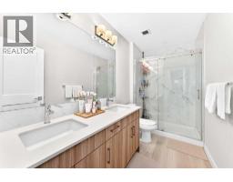 3205, 200 Seton Circle SE - photo 27