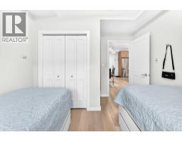 3205, 200 Seton Circle SE - photo 31