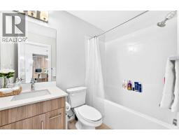 3205, 200 Seton Circle SE - photo 32