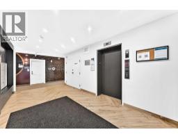 3205, 200 Seton Circle SE - photo 34