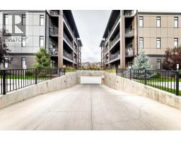 3205, 200 Seton Circle SE - photo 38