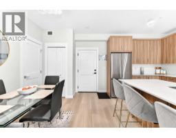 3205, 200 Seton Circle SE - photo 4