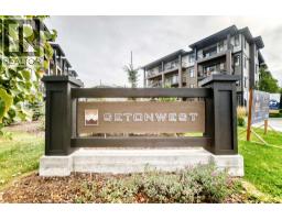 3205, 200 Seton Circle SE - photo 40