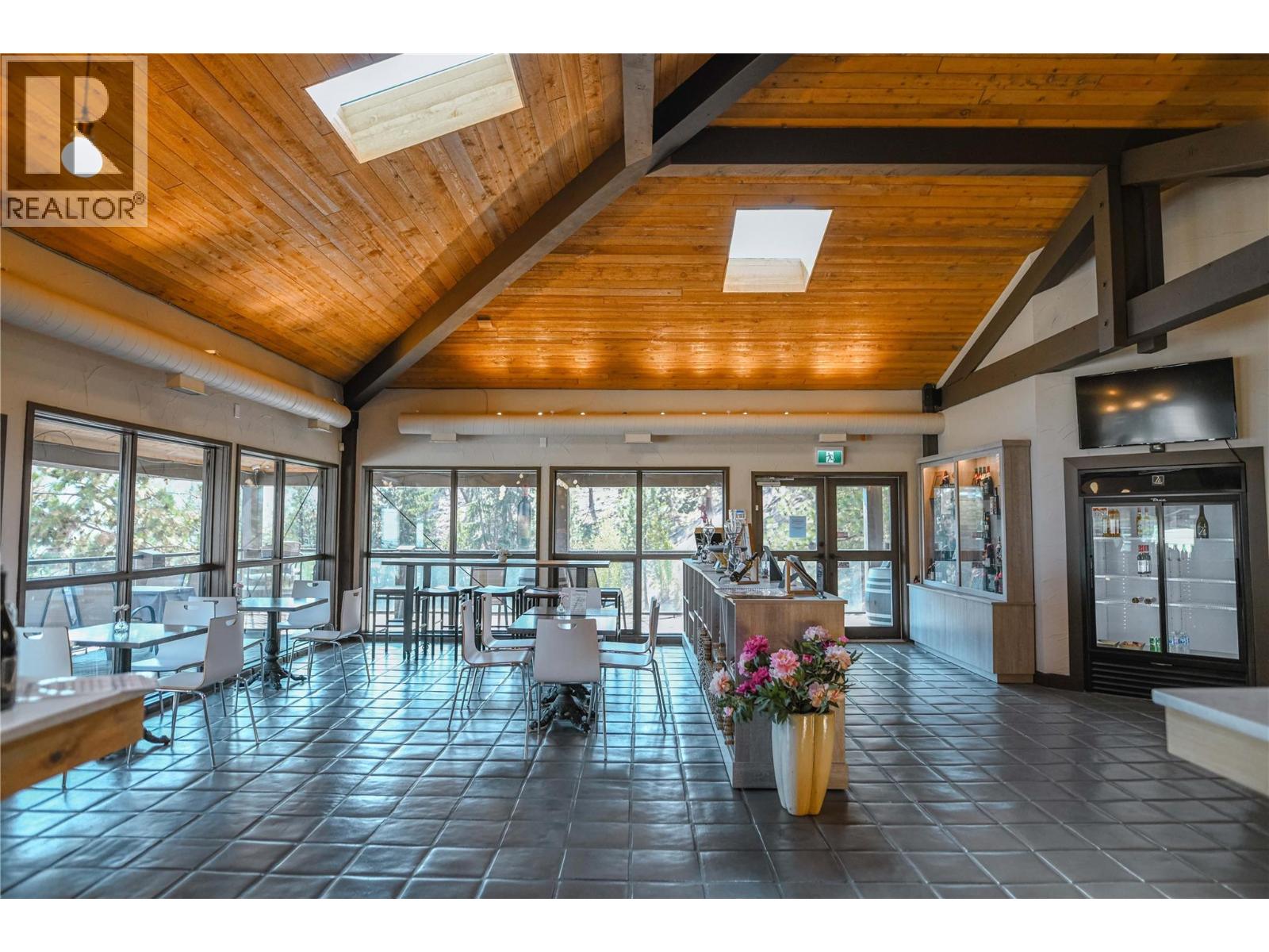  5355 Trepanier Bench Road, Peachland