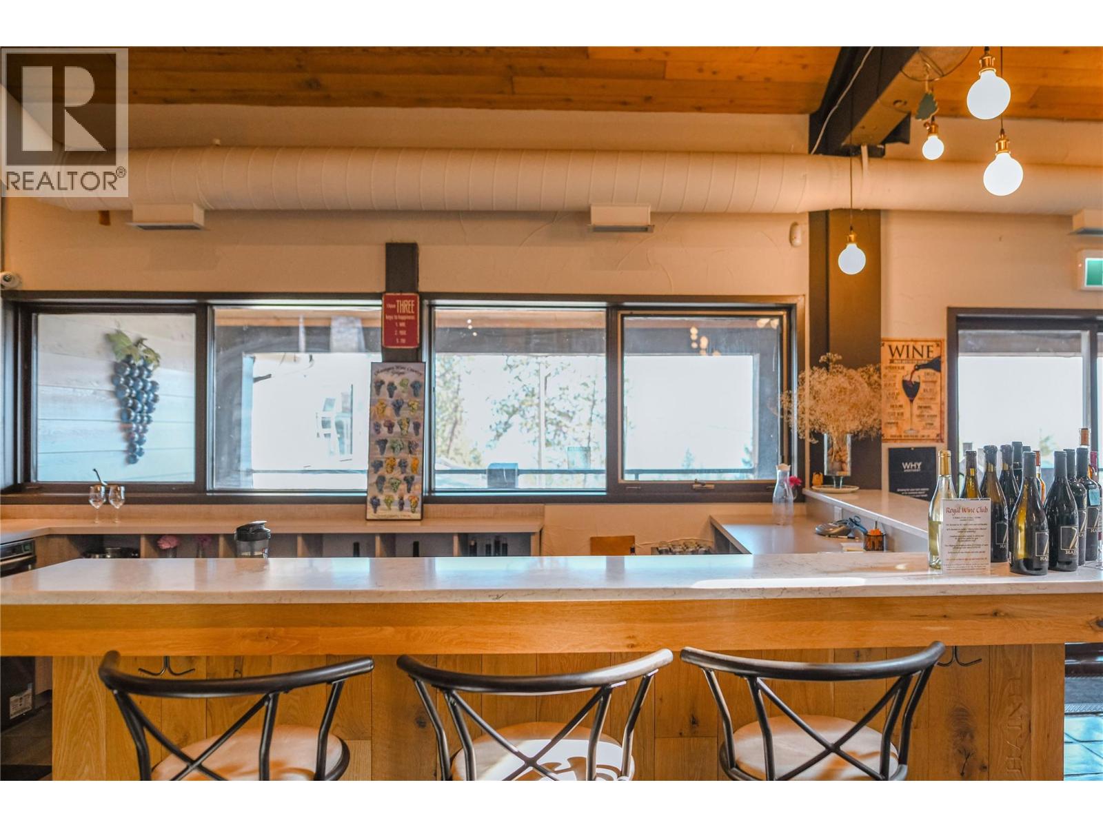  5355 Trepanier Bench Road, Peachland