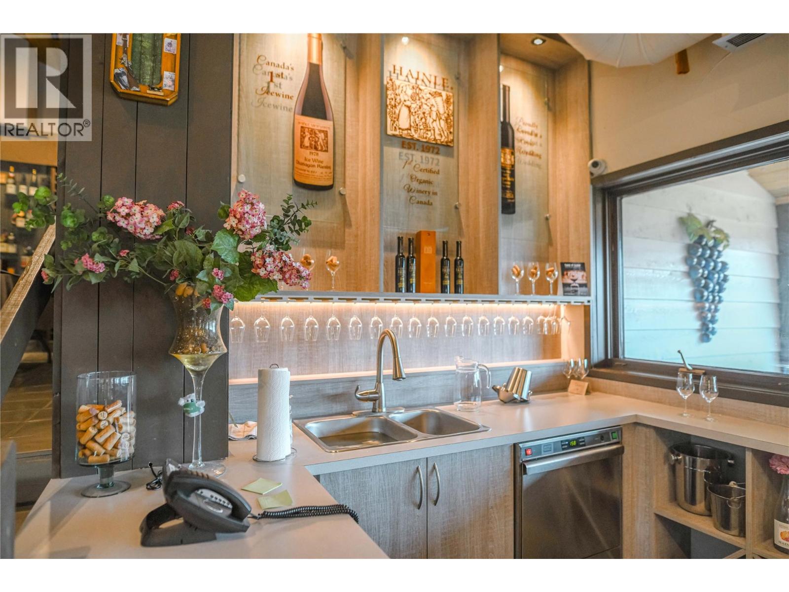  5355 Trepanier Bench Road, Peachland
