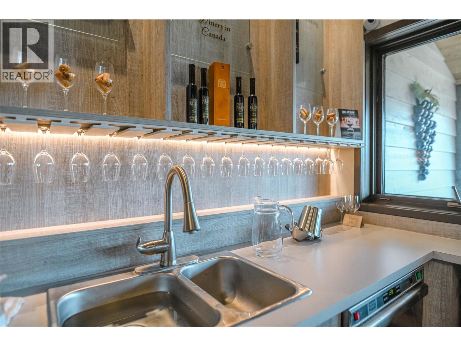  5355 Trepanier Bench Road, Peachland