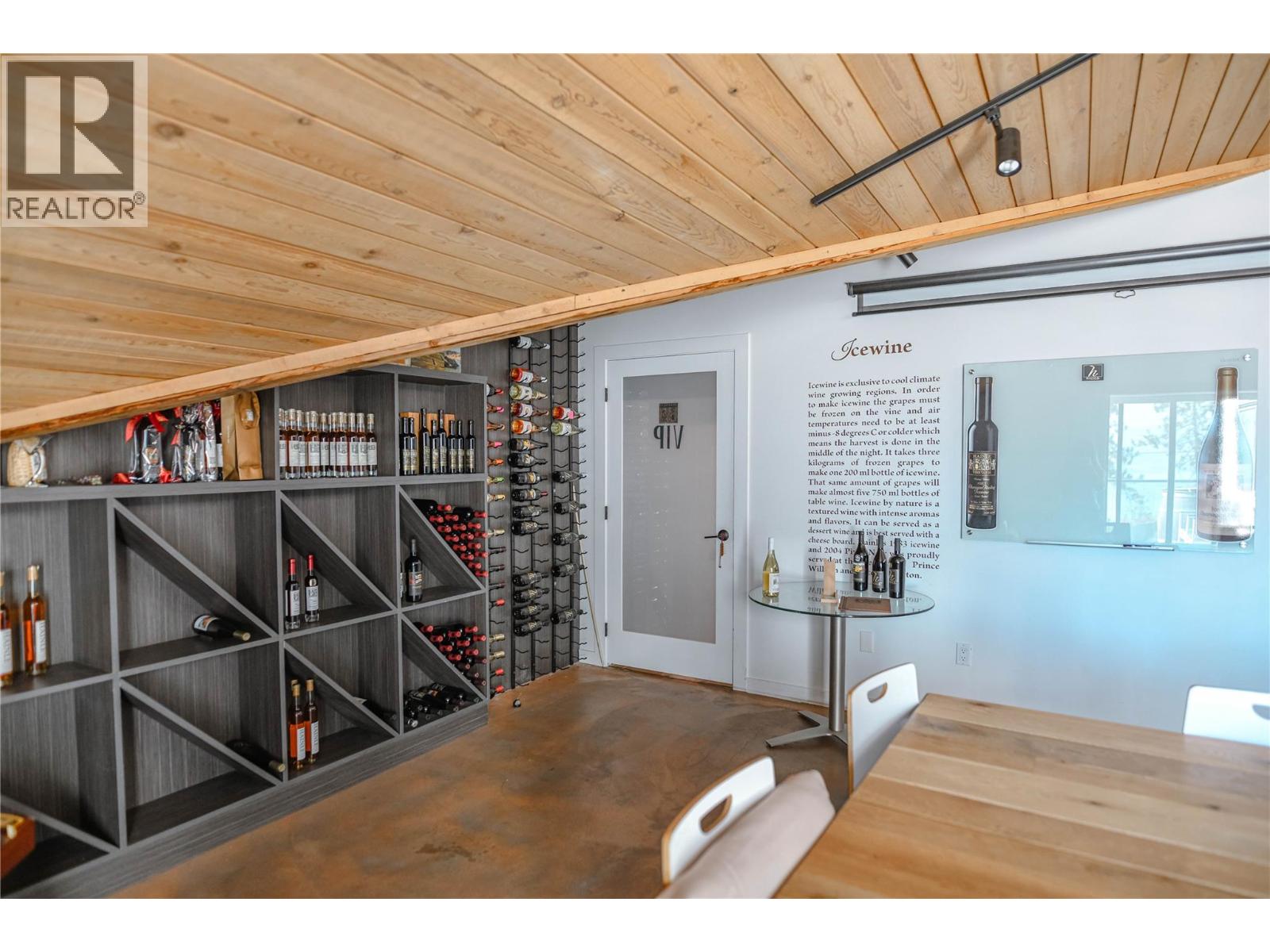  5355 Trepanier Bench Road, Peachland