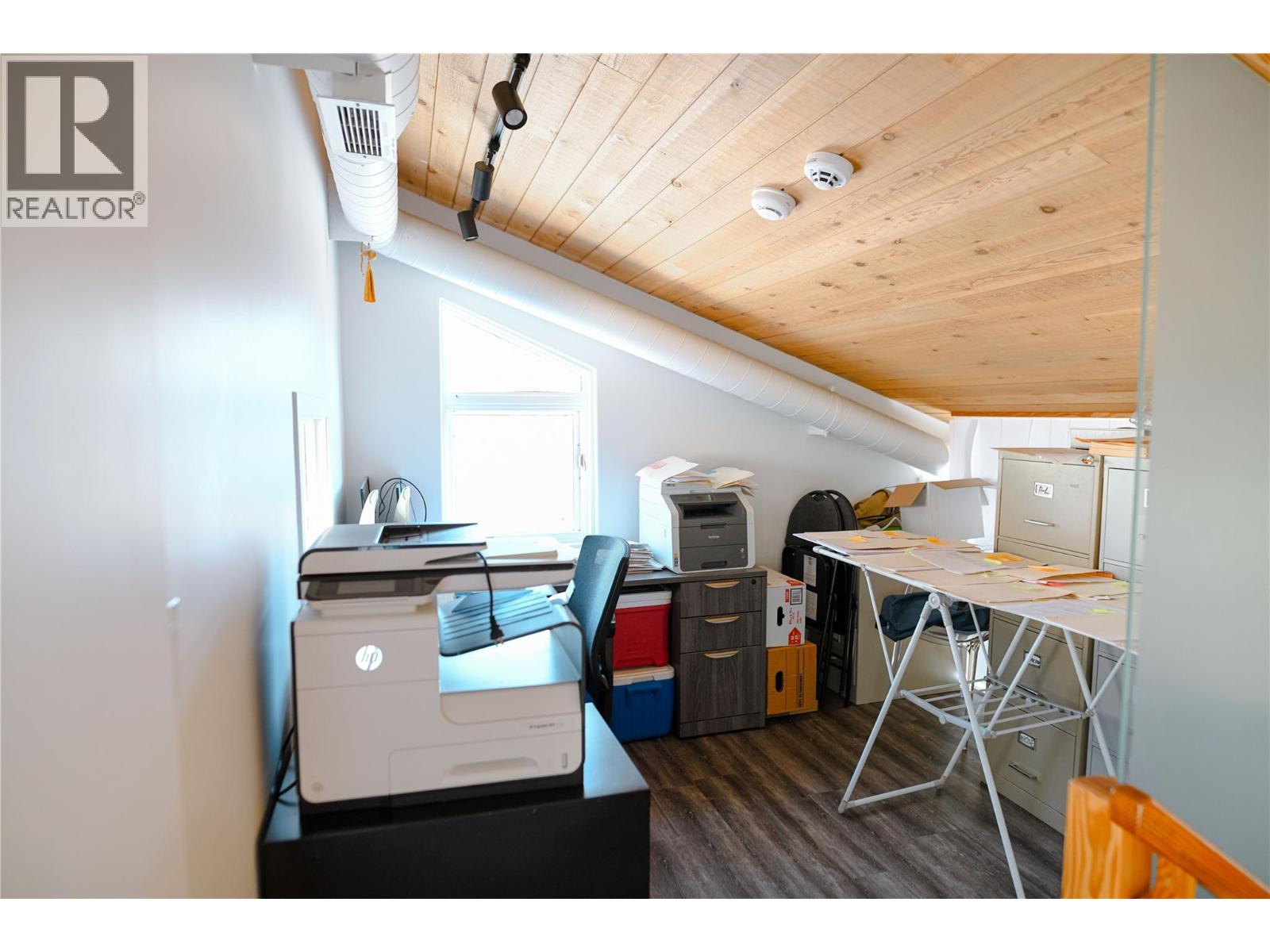  5355 Trepanier Bench Road, Peachland