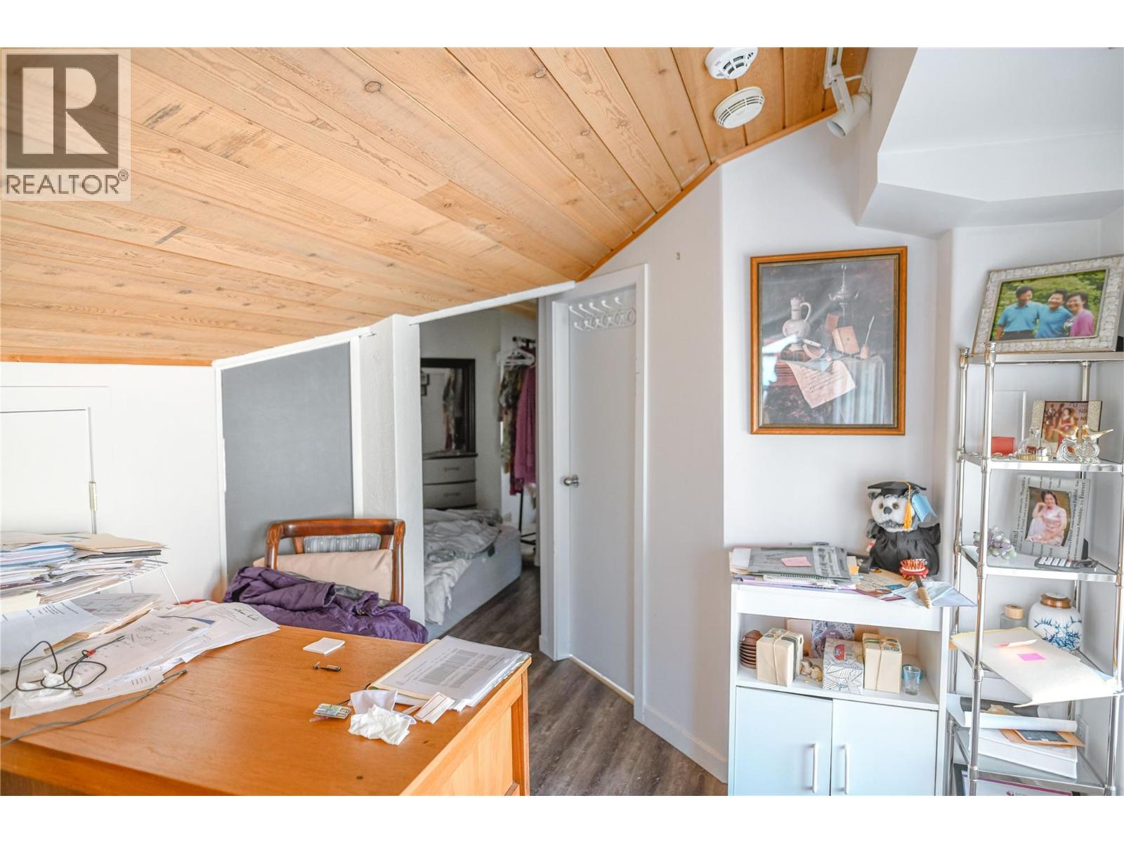  5355 Trepanier Bench Road, Peachland