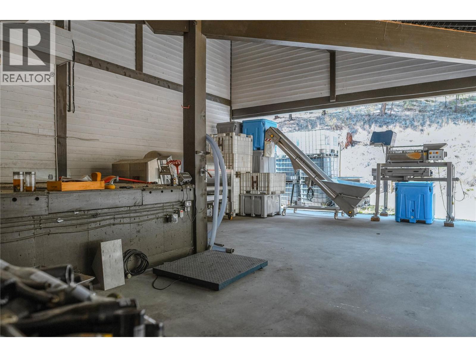  5355 Trepanier Bench Road, Peachland