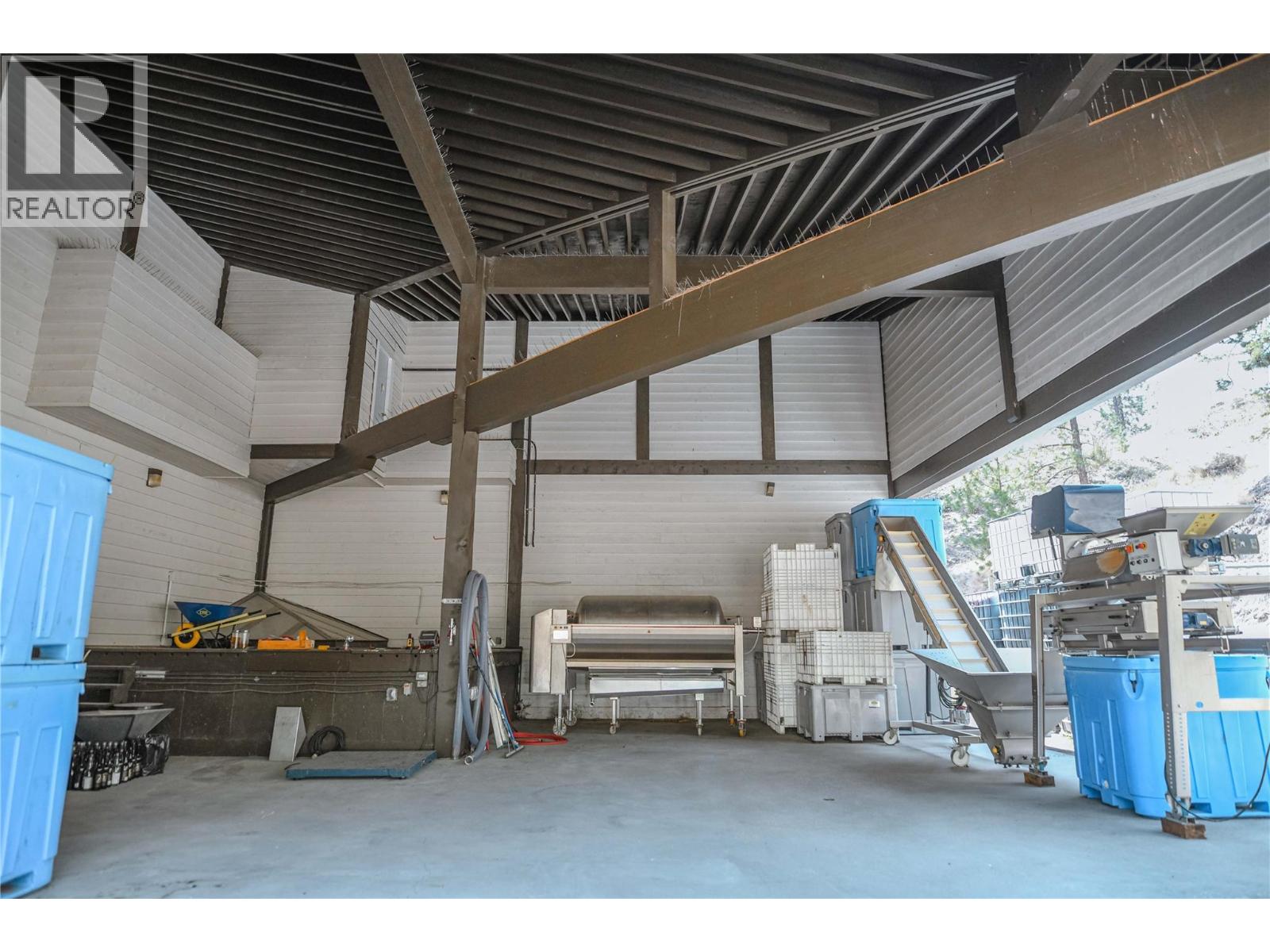  5355 Trepanier Bench Road, Peachland