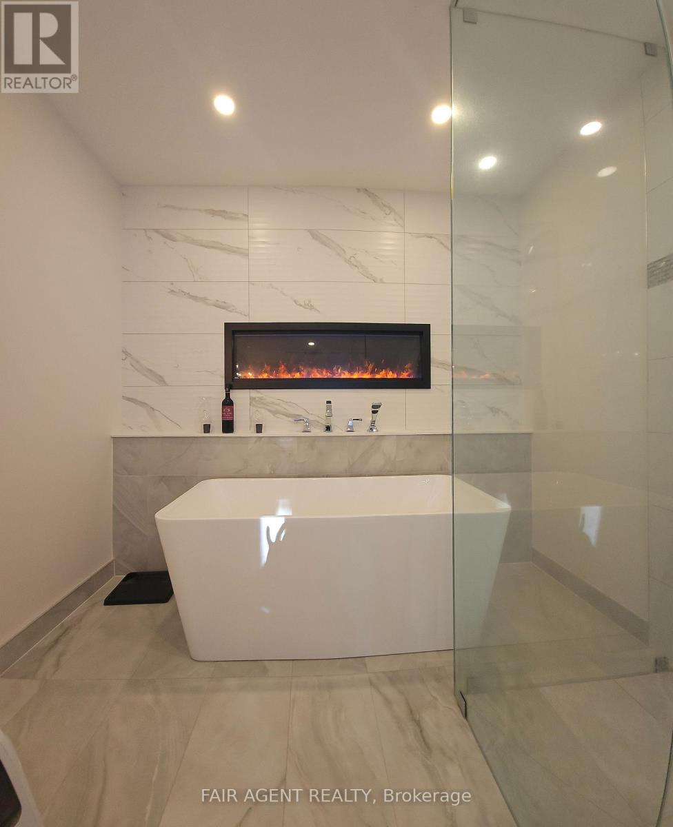 128 MELROSE AVENUE - Image 12
