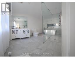 Bedroom - 128 Melrose Avenue, Wasaga Beach, ON L9Z2T1 Photo 10