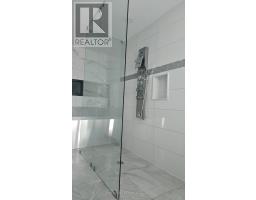 Office - 128 Melrose Avenue, Wasaga Beach, ON L9Z2T1 Photo 11