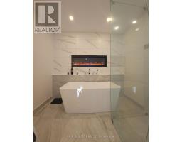 128 Melrose Avenue, Wasaga Beach, ON L9Z2T1 Photo 12