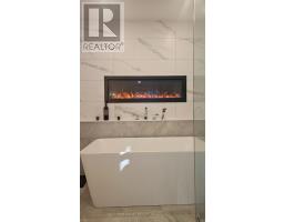 128 Melrose Avenue, Wasaga Beach, ON L9Z2T1 Photo 13