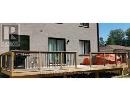 128 Melrose Avenue, Wasaga Beach, ON L9Z2T1 Photo 14