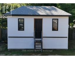 128 Melrose Avenue, Wasaga Beach, ON L9Z2T1 Photo 15