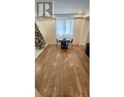 Mud room - 128 Melrose Avenue, Wasaga Beach, ON L9Z2T1 Photo 6