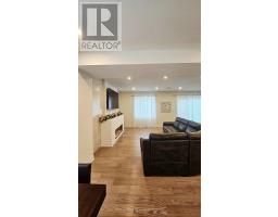 Primary Bedroom - 128 Melrose Avenue, Wasaga Beach, ON L9Z2T1 Photo 7