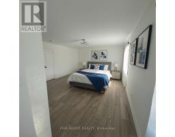 Bedroom - 128 Melrose Avenue, Wasaga Beach, ON L9Z2T1 Photo 9