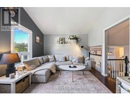 1032 Lombardy Street, Kingston, ON K7M8M6 Photo 10
