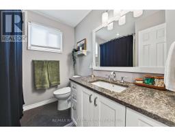 1032 Lombardy Street, Kingston, ON K7M8M6 Photo 13
