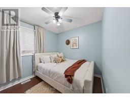 1032 Lombardy Street, Kingston, ON K7M8M6 Photo 14