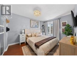 1032 Lombardy Street, Kingston, ON K7M8M6 Photo 15