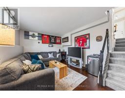 1032 Lombardy Street, Kingston, ON K7M8M6 Photo 17
