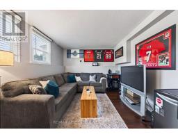 1032 Lombardy Street, Kingston, ON K7M8M6 Photo 18