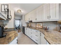 Recreational, Games room - 1032 Lombardy Street, Kingston, ON K7M8M6 Photo 7