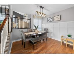 1032 Lombardy Street, Kingston, ON K7M8M6 Photo 8