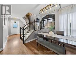 1032 Lombardy Street, Kingston, ON K7M8M6 Photo 9