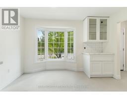 42 - 70 Chapman Court, London North, ON N6G4Z4 Photo 10