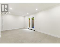 42 - 70 Chapman Court, London North, ON N6G4Z4 Photo 11