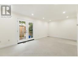 42 - 70 Chapman Court, London North, ON N6G4Z4 Photo 12