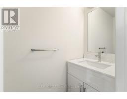 42 - 70 Chapman Court, London North, ON N6G4Z4 Photo 13