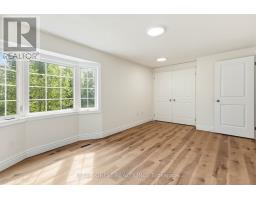 42 - 70 Chapman Court, London North, ON N6G4Z4 Photo 14