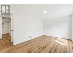 42 - 70 Chapman Court, London North, ON N6G4Z4 Photo 15