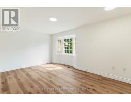 42 - 70 Chapman Court, London North, ON N6G4Z4 Photo 16