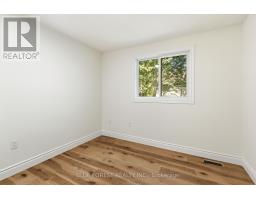 42 - 70 Chapman Court, London North, ON N6G4Z4 Photo 17
