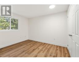 42 - 70 Chapman Court, London North, ON N6G4Z4 Photo 18