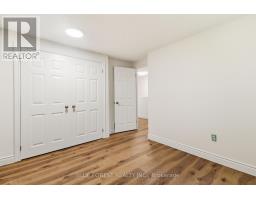 42 - 70 Chapman Court, London North, ON N6G4Z4 Photo 19